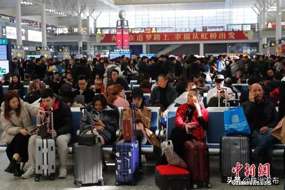 年前火车票抢票攻略,小年火车票抢票技巧