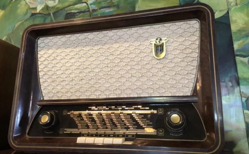 曼谷最好的中古店,泰国曼谷买衣服中古