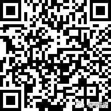 伶歌1完整,伶歌2完整版