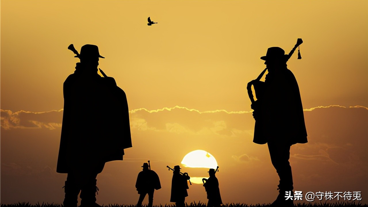 21个冷知识,23个有趣的冷知识