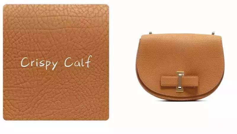 皮质好一点的轻奢包包推荐,皮质最好的包包