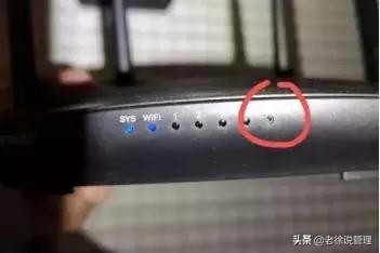 恶性*拍偷**、卫生脏乱、批量关店，被吹上天“民宿”水到底有多深？