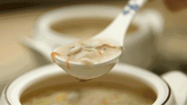 知乎上票选“为了吃值得去的城市”,顺德获得了第一名!