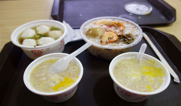 厦门攻略亲子吃住3天,厦门攻略三天两晚不踩雷走心分享