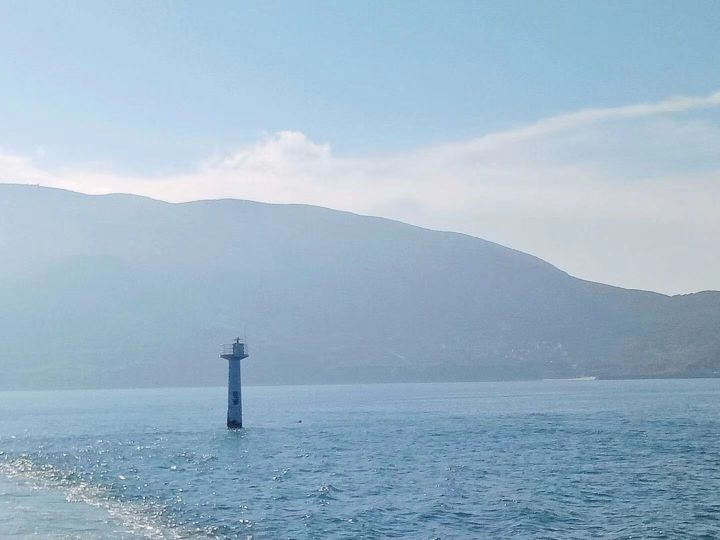 恋爱或两性中有哪些冷知识,恋爱中有哪些令你失望的事情