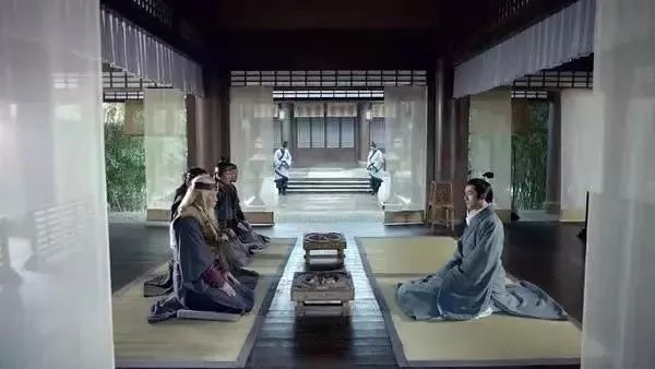 海淘回来的宝贝,海淘回来的东西国内卖