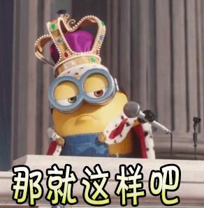 全球十大好用面膜推荐,全球公认最好用的10大面膜测评