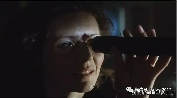 披着悬疑外衣的纯爱电影,推荐5部经典纯爱电影