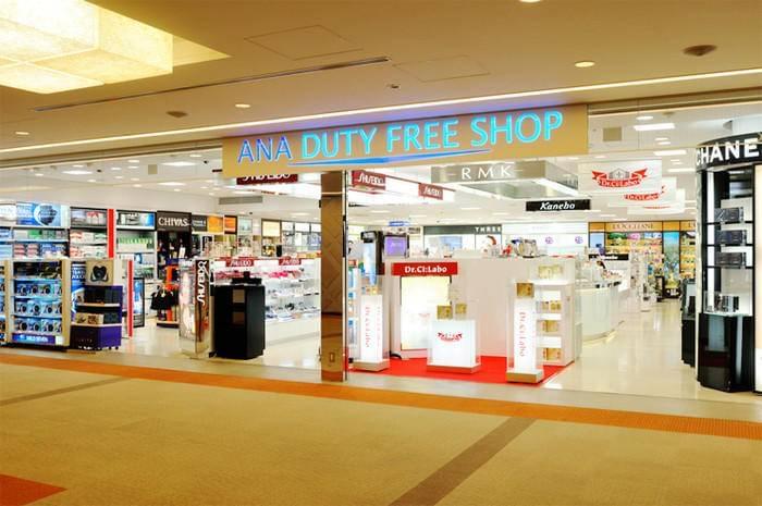 国外买酒,在国外买什么中国酒合适