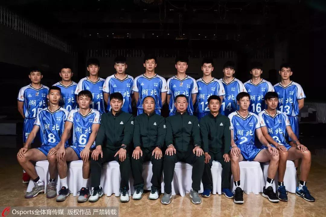 男排世俱杯巡礼视频,2017世界男排联赛总决赛巡礼