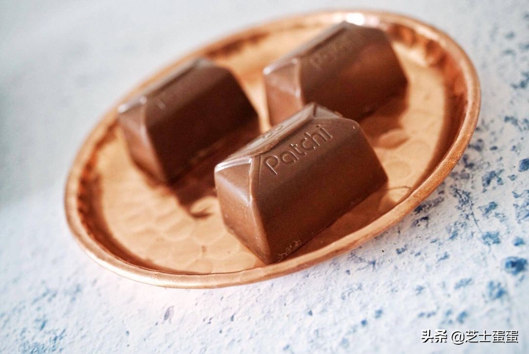 淘宝有哪些冷门但是好吃的零食呢,在淘宝上买哪些零食好吃又健康