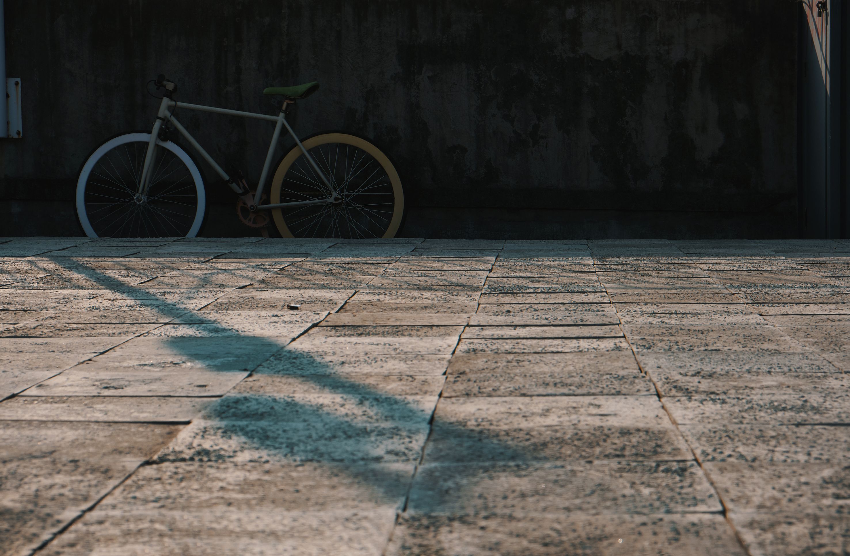 2020入门相机,2020年的相机图片