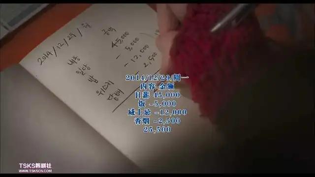 高分韩国电影推荐9分以上,推荐几部超好看韩国电影