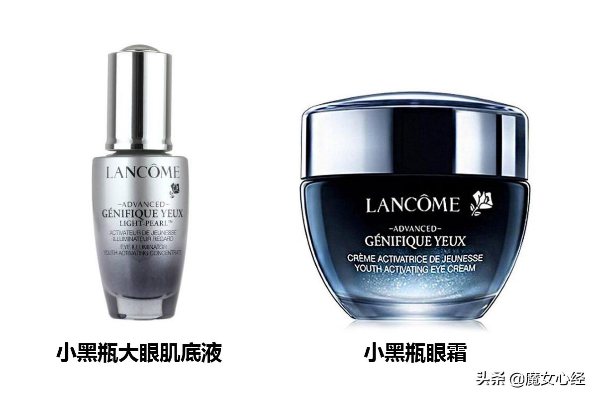 护肤鸡肋产品,护肤扫盲抗糖抗氧抗老