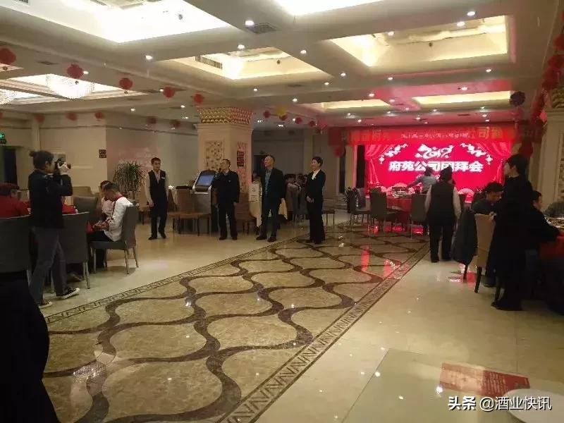 赊店元青花报价,赊店老酒52度元青花125ml单瓶价格