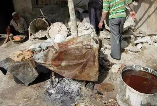 藏宝人:原来我在古玩收藏路上被骗的钱,可以在北京买2套房子