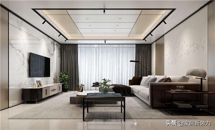 集成吊顶十大品牌评估,巴迪斯集成吊顶是一线品牌吗