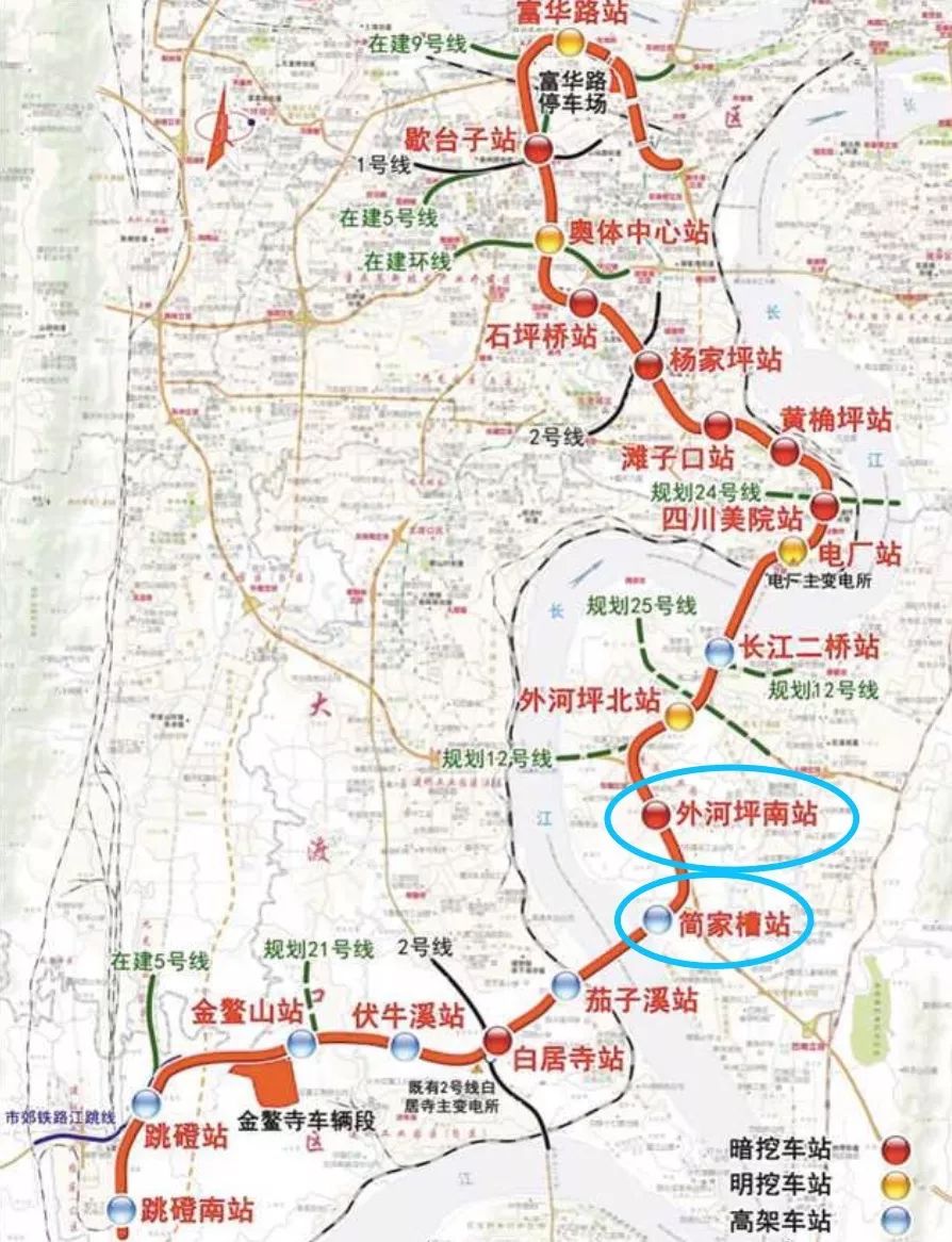 南区房产值得买吗,市南区哪个板块值得买房