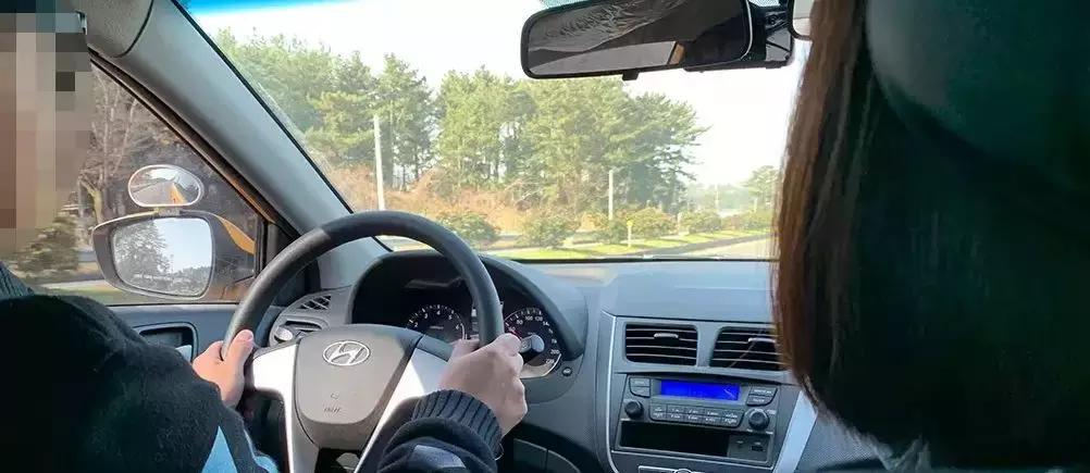 中国周边藏着三个驾照超容易拿的国家！只要3天，最便宜才40块？