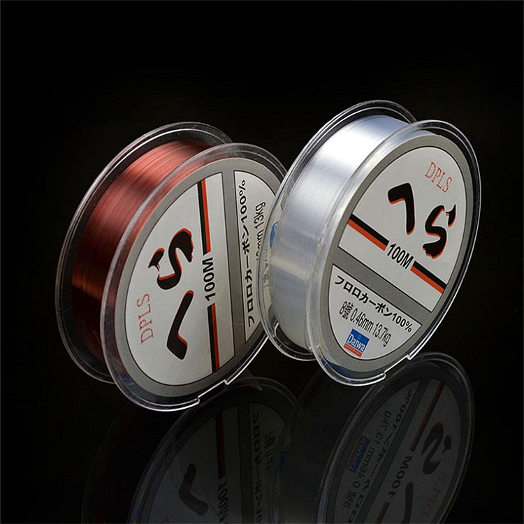 新手钓鱼入门基本知识零基础,新手学习钓鱼入门基本知识