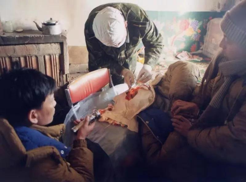 高鹏程公示,高鹏程个人简介