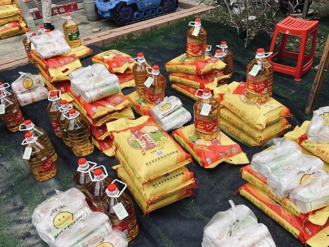 武汉代购,做代购一天1500