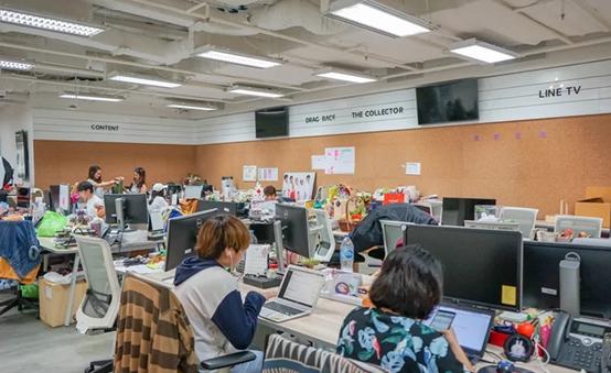 布朗熊和可妮兔的日常,布朗熊和可妮兔中国风