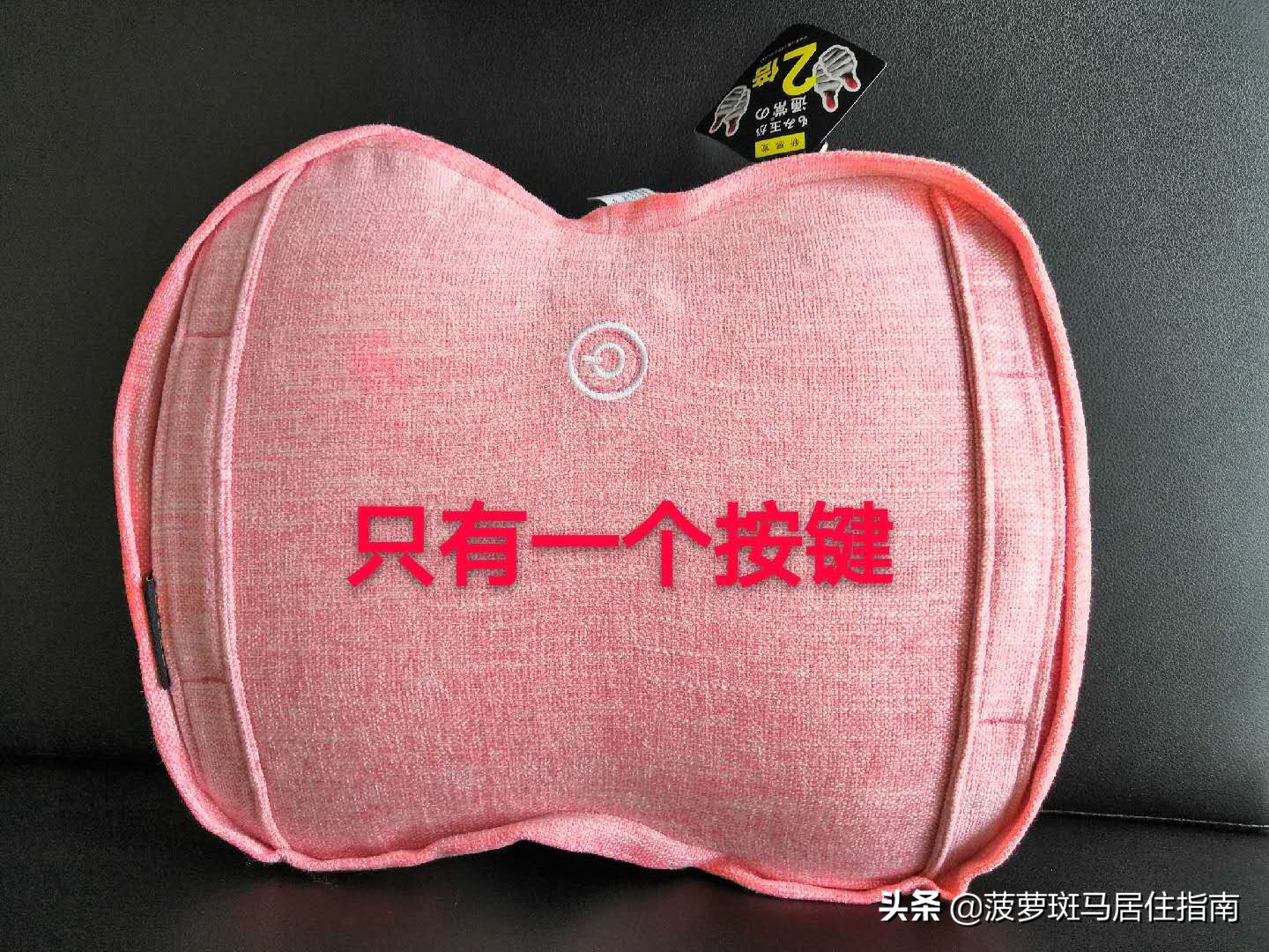 10件精致女人必备神器,精致女孩夏日必备神器