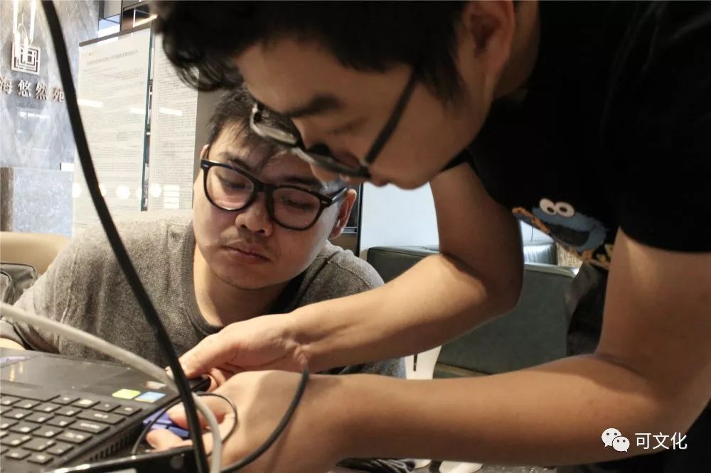 乡村主题文化创意体验,游览传统村落主题活动