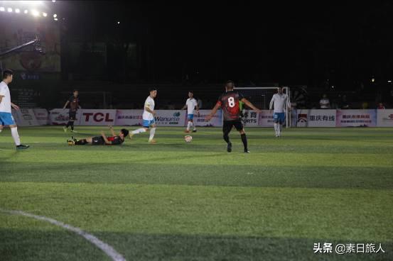 2019五人制足球比赛全国总决赛,风云球王五人制足球全国总决赛