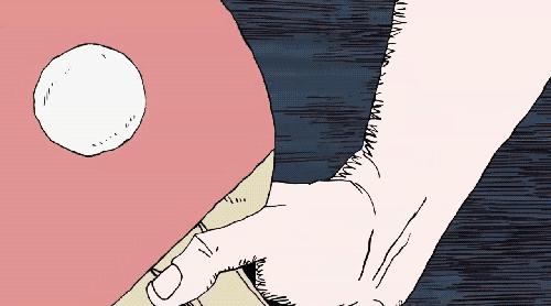 看完这十部动漫你就废了,暑假必看的十部动漫