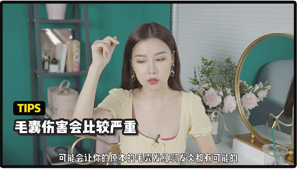 我花了2000块钱接头发，到底值不值？