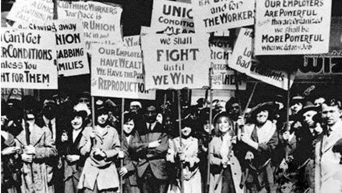 王怀林‖《寻找东女国》代前言:女权与男权——一个难解的千年课题