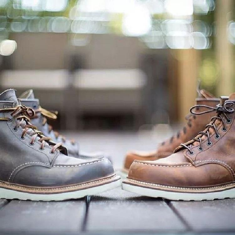 小白鞋绑鞋带的花样系法,绑鞋带花式系法小白鞋不露鞋带