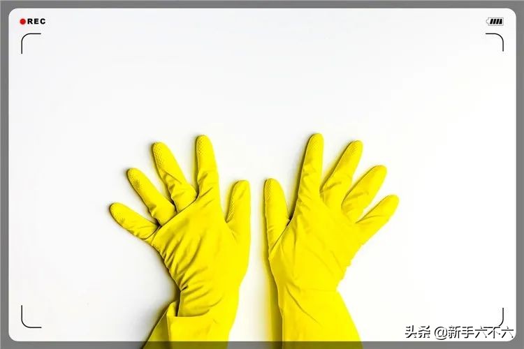 农村创业开薯片加工厂视频,回农村创业开什么加工厂好