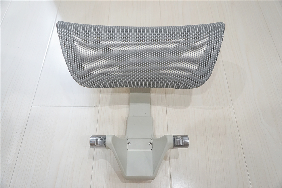 ergoup有谱人体工学椅商品,ergoup有谱人体工学椅推荐