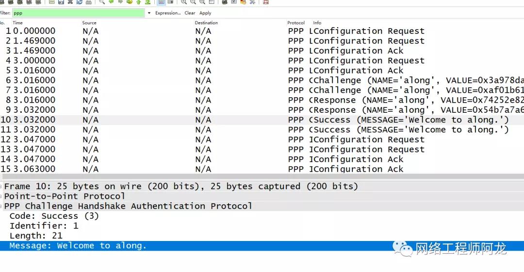「案例」综合组网拓扑及要求(OSPF、Smartlink的应用)