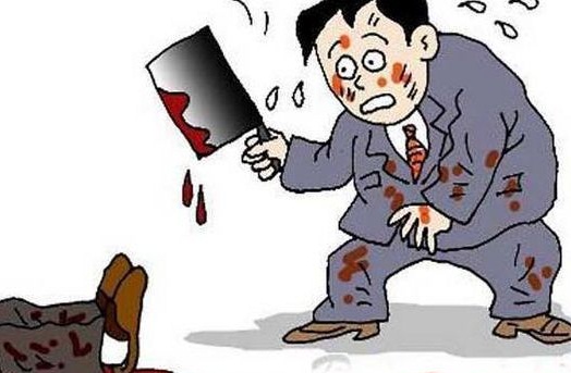 偷狗被打死怎么判,偷狗的被打死了怎么判刑