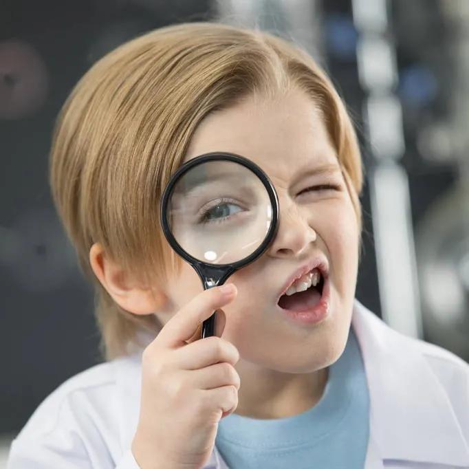 长期服用优甲乐要注意8个现象,服用优甲乐要注意三个问题