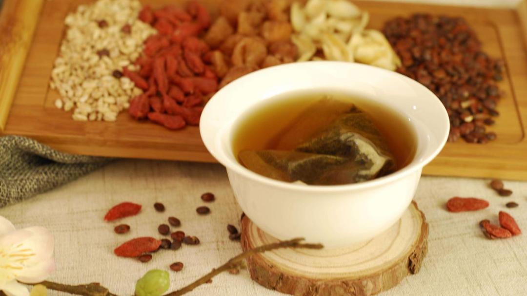 终于找到了对抗失眠的良方,睡眠差怎样改善睡眠质量最有效