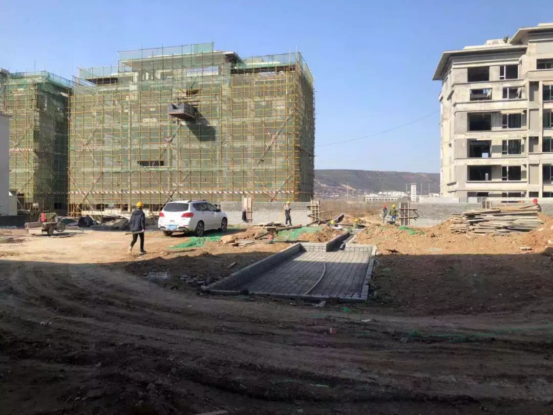 宝鸡植物园新盘房价,宝鸡植物园房价