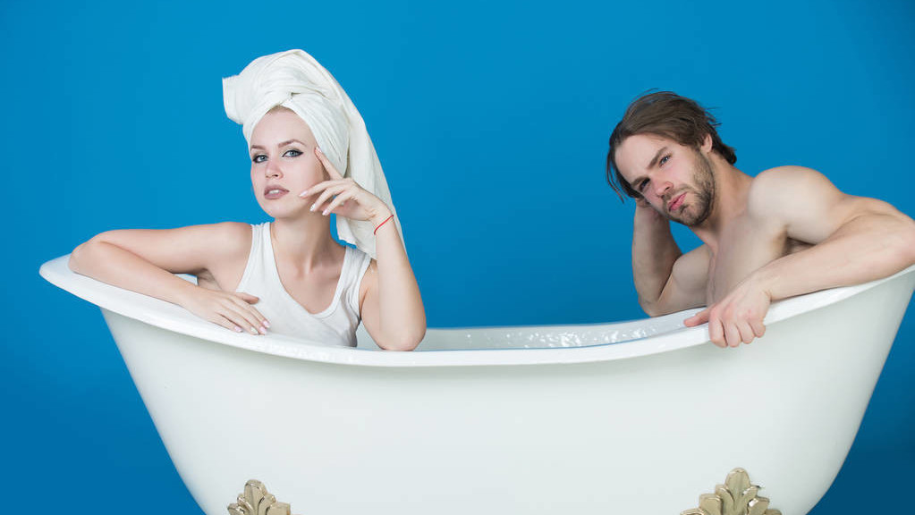 前列腺炎要怎么治疗才会恢复得快,前列腺炎到底要怎么才能彻底治好