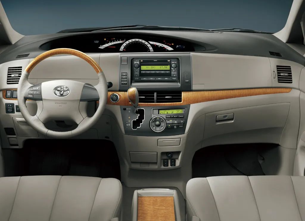 各个价位mpv推荐,奶爸车推荐mpv落地价是多少