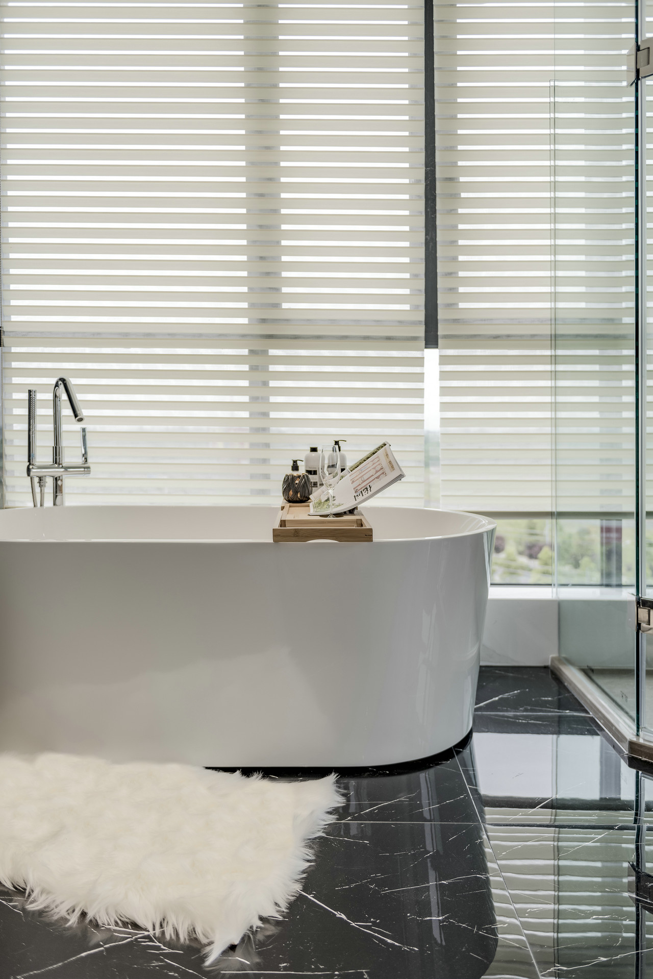 元禾大千重庆,元禾大千最新视频