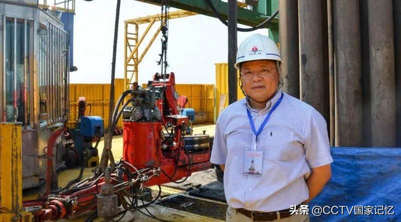 2019致敬英雄高考满分作文,关于致敬英雄的高考满分作文