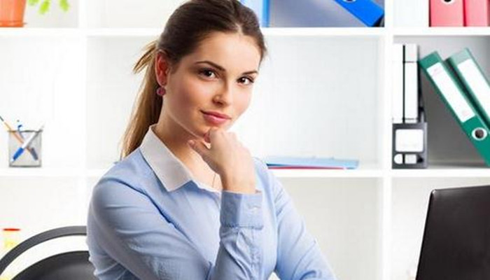 职场女人需要每天化妆吗,女性化妆是职场礼仪吗