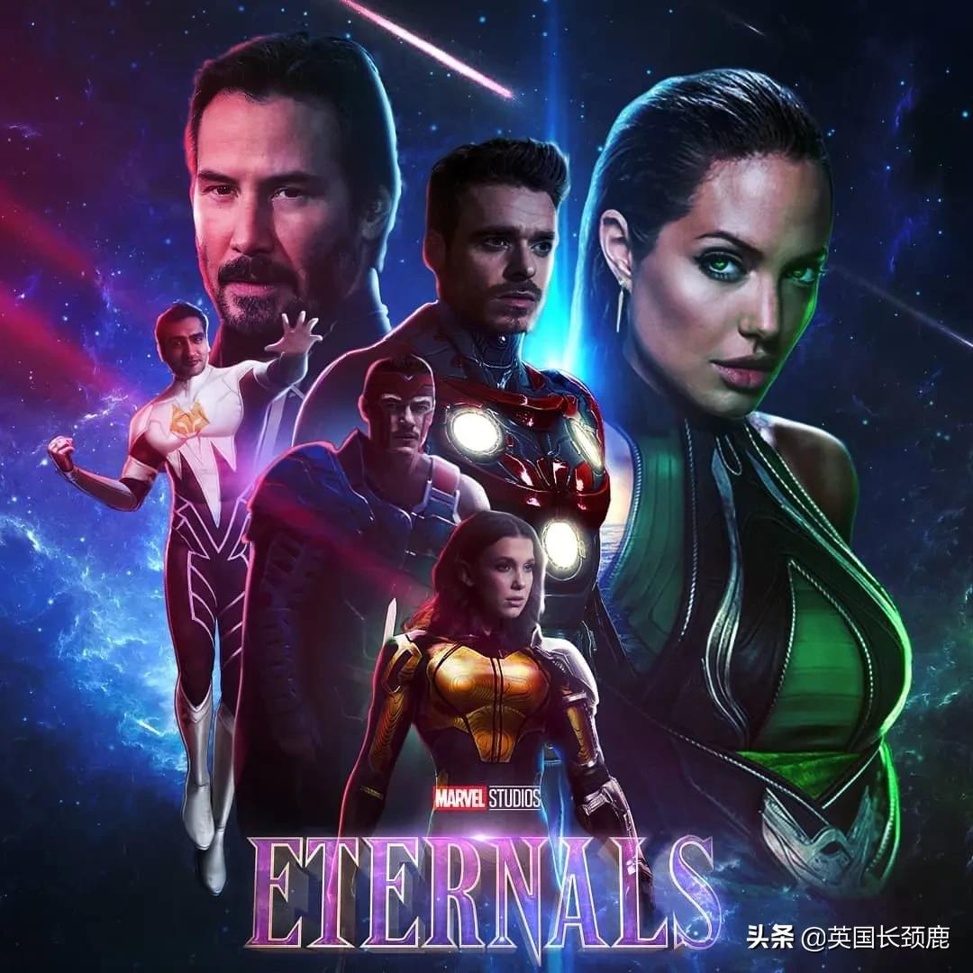 哥斯拉大战黑寡妇免费完整版,哥斯拉三大怪兽大战黑寡妇