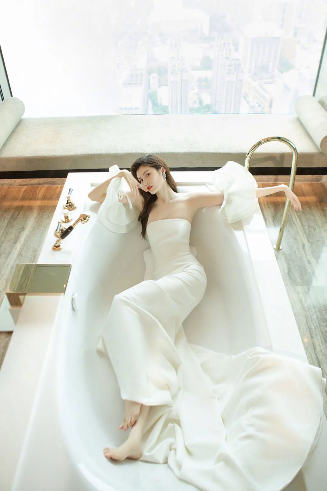 中大国际丽思卡尔顿酒店餐厅房卡,rc房卡