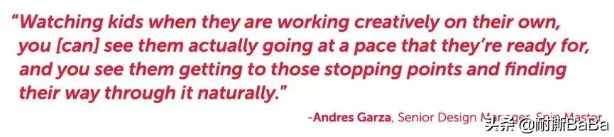 steam鐜╁叿鏄湡鐨勫悧,缇庡浗steam鐜╁叿