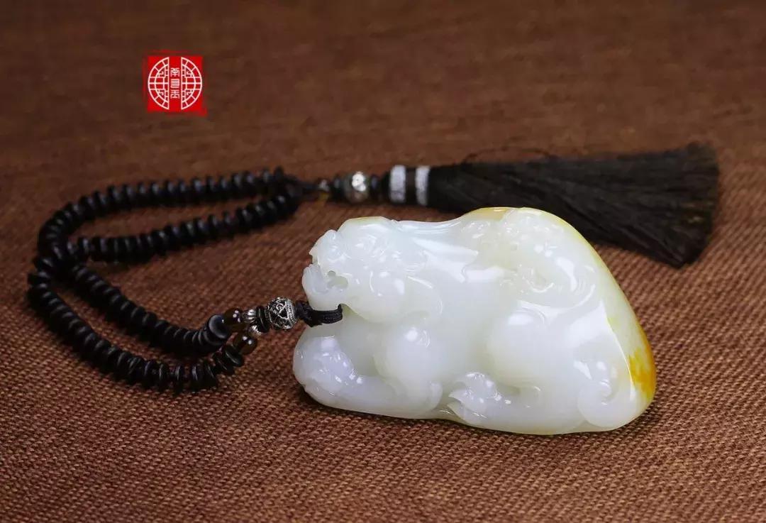 挑玉,怎么挑好玉